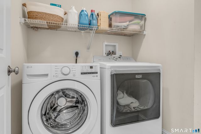 2 Ridge Valley Road, Newtown, CT 06482