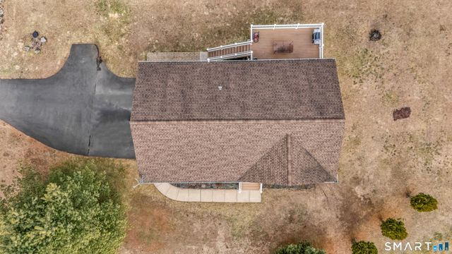 2 Ridge Valley Road, Newtown, CT 06482