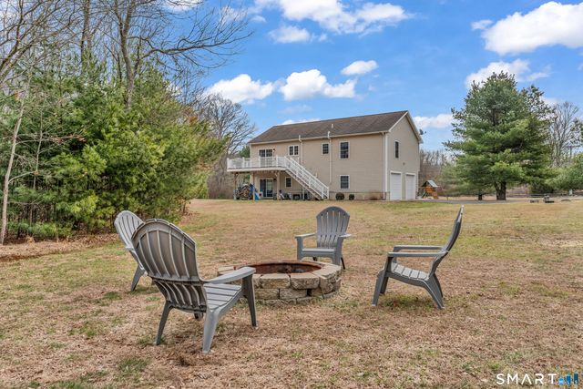 2 Ridge Valley Road, Newtown, CT 06482