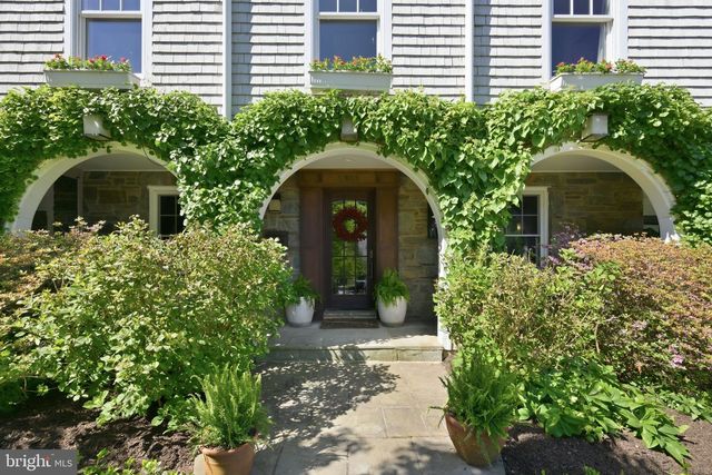 2800 GREENVALE ST, Chevy Chase, MD 20815