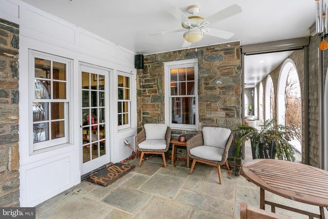 2800 GREENVALE ST, Chevy Chase, MD 20815