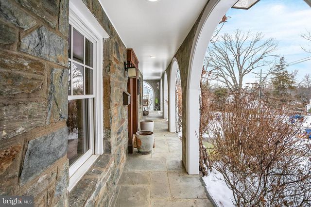 2800 GREENVALE ST, Chevy Chase, MD 20815