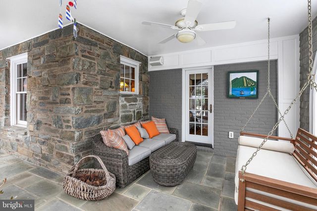 2800 GREENVALE ST, Chevy Chase, MD 20815
