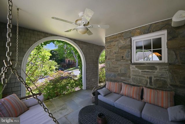 2800 GREENVALE ST, Chevy Chase, MD 20815