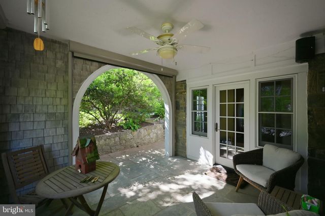 2800 GREENVALE ST, Chevy Chase, MD 20815