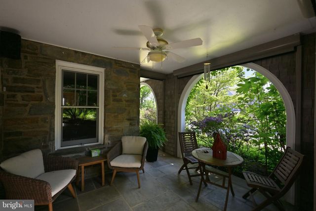 2800 GREENVALE ST, Chevy Chase, MD 20815
