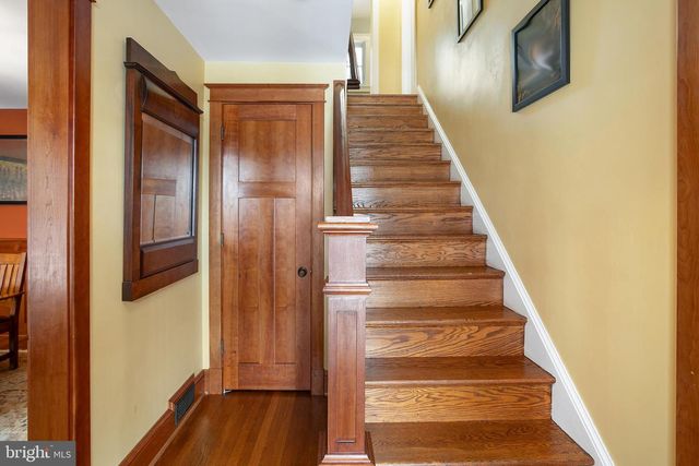 2800 GREENVALE ST, Chevy Chase, MD 20815