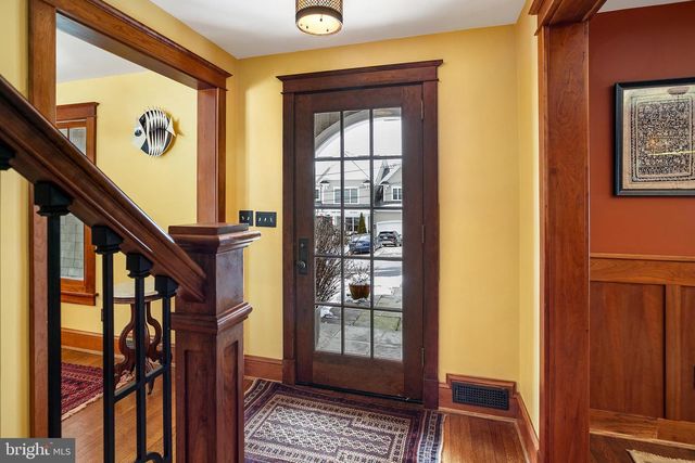 2800 GREENVALE ST, Chevy Chase, MD 20815
