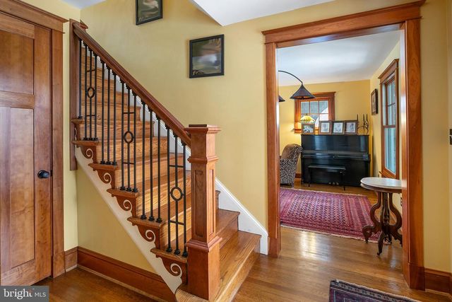 2800 GREENVALE ST, Chevy Chase, MD 20815