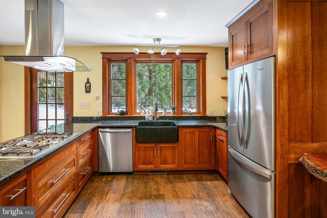 2800 GREENVALE ST, Chevy Chase, MD 20815