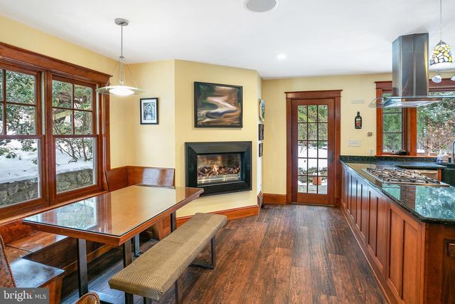2800 GREENVALE ST, Chevy Chase, MD 20815