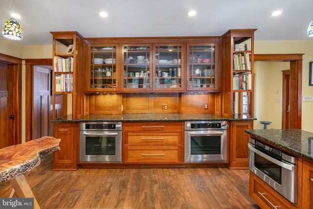 2800 GREENVALE ST, Chevy Chase, MD 20815