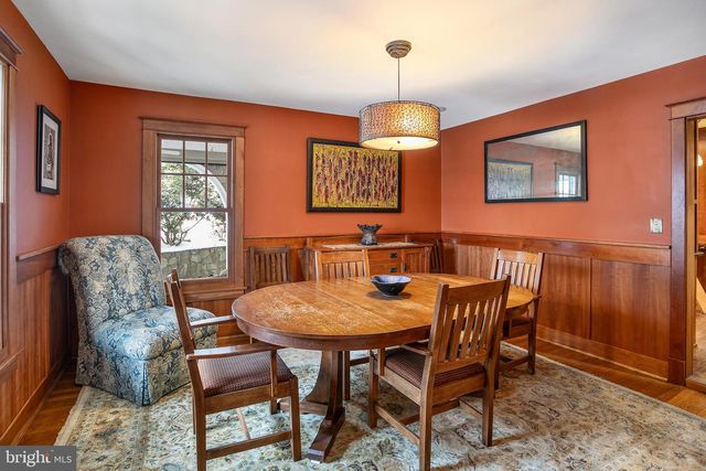 2800 GREENVALE ST, Chevy Chase, MD 20815