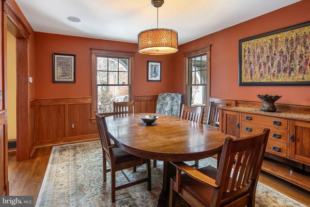2800 GREENVALE ST, Chevy Chase, MD 20815