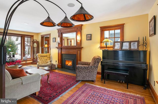 2800 GREENVALE ST, Chevy Chase, MD 20815