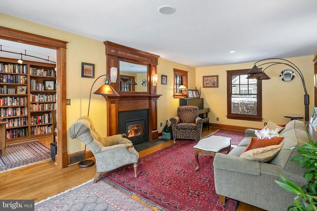 2800 GREENVALE ST, Chevy Chase, MD 20815