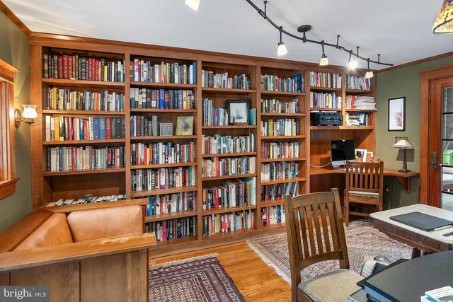 2800 GREENVALE ST, Chevy Chase, MD 20815