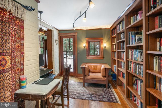 2800 GREENVALE ST, Chevy Chase, MD 20815
