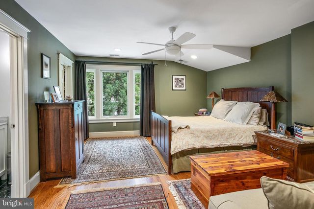 2800 GREENVALE ST, Chevy Chase, MD 20815