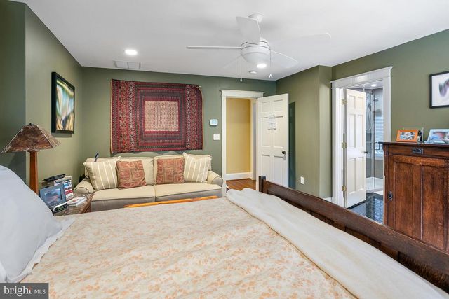 2800 GREENVALE ST, Chevy Chase, MD 20815