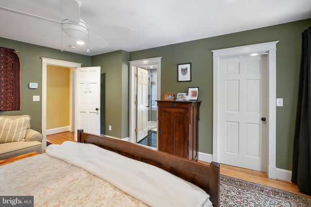 2800 GREENVALE ST, Chevy Chase, MD 20815