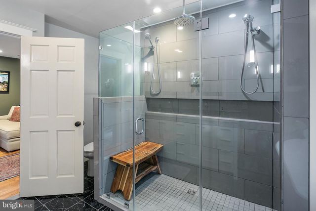 2800 GREENVALE ST, Chevy Chase, MD 20815
