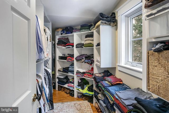 2800 GREENVALE ST, Chevy Chase, MD 20815