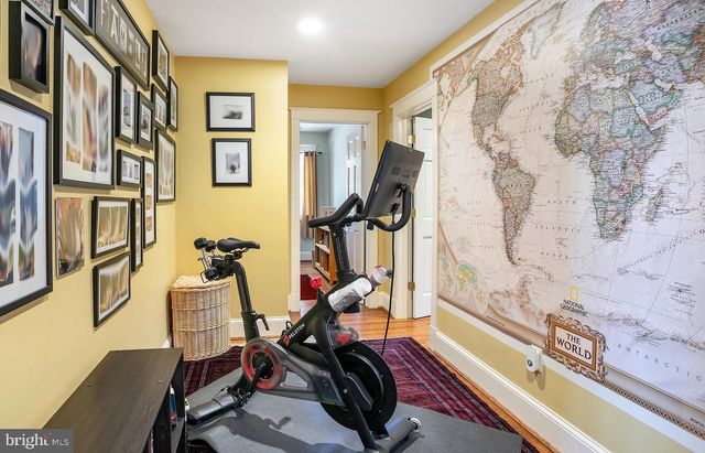 2800 GREENVALE ST, Chevy Chase, MD 20815
