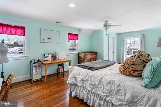 2800 GREENVALE ST, Chevy Chase, MD 20815