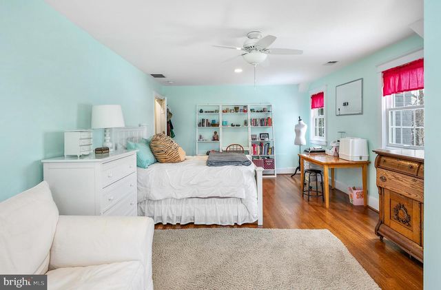 2800 GREENVALE ST, Chevy Chase, MD 20815