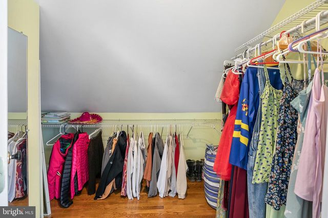 2800 GREENVALE ST, Chevy Chase, MD 20815