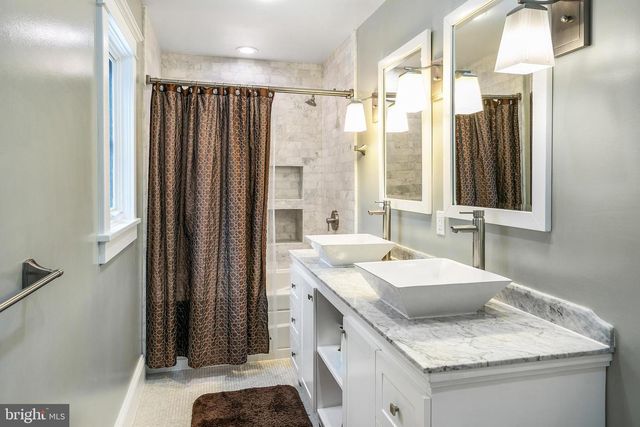 2800 GREENVALE ST, Chevy Chase, MD 20815
