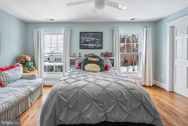 2800 GREENVALE ST, Chevy Chase, MD 20815