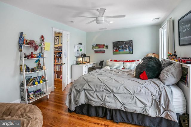 2800 GREENVALE ST, Chevy Chase, MD 20815