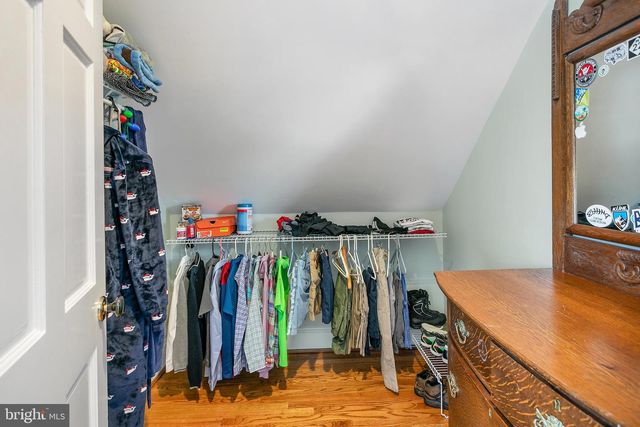 2800 GREENVALE ST, Chevy Chase, MD 20815