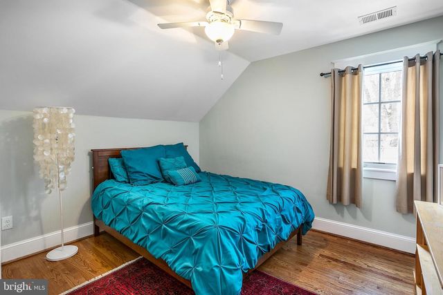 2800 GREENVALE ST, Chevy Chase, MD 20815