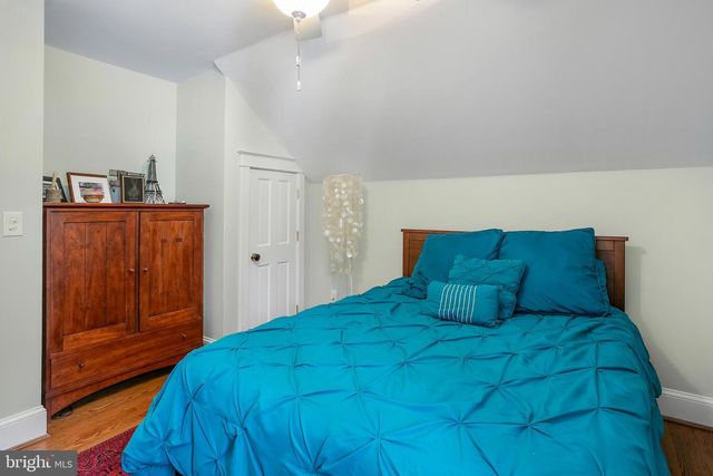2800 GREENVALE ST, Chevy Chase, MD 20815