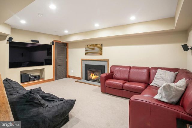 2800 GREENVALE ST, Chevy Chase, MD 20815