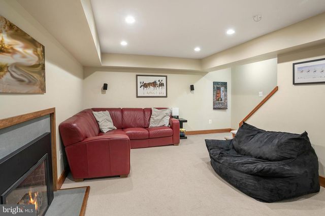2800 GREENVALE ST, Chevy Chase, MD 20815