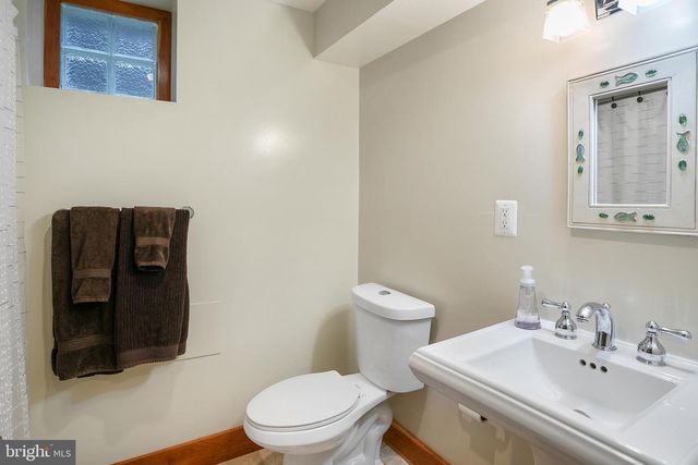 2800 GREENVALE ST, Chevy Chase, MD 20815