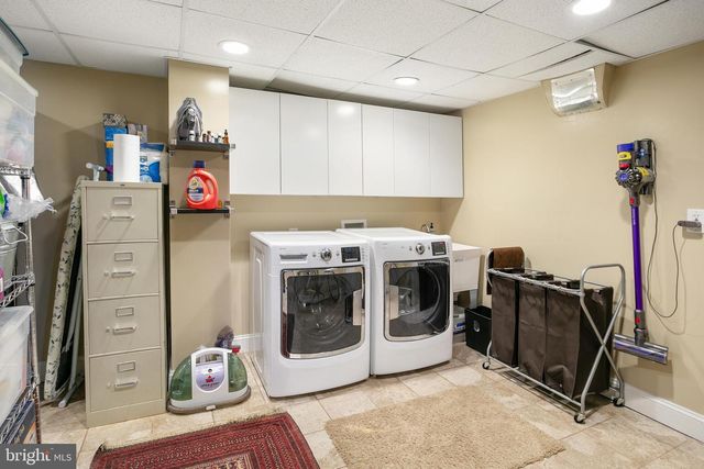 2800 GREENVALE ST, Chevy Chase, MD 20815