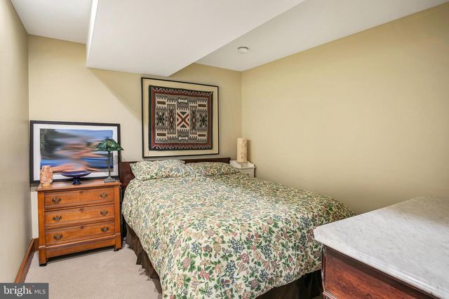 2800 GREENVALE ST, Chevy Chase, MD 20815