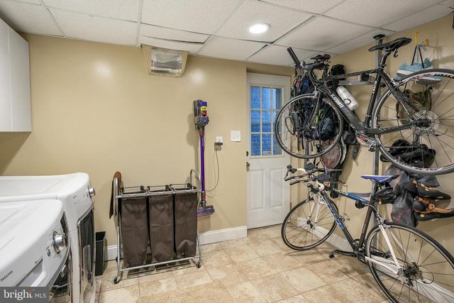 2800 GREENVALE ST, Chevy Chase, MD 20815