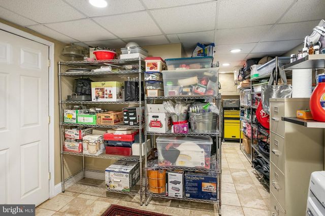2800 GREENVALE ST, Chevy Chase, MD 20815