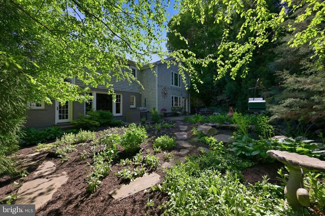 2800 GREENVALE ST, Chevy Chase, MD 20815