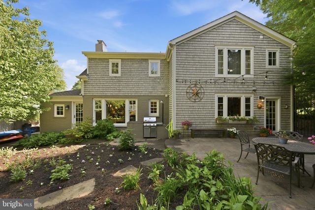 2800 GREENVALE ST, Chevy Chase, MD 20815
