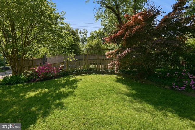 2800 GREENVALE ST, Chevy Chase, MD 20815