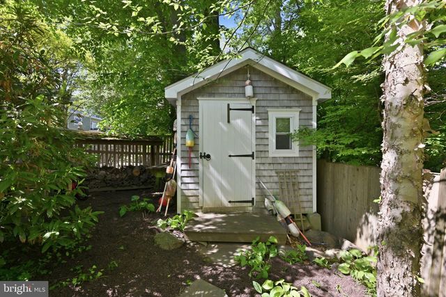 2800 GREENVALE ST, Chevy Chase, MD 20815
