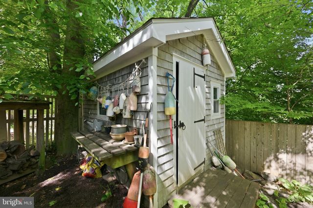 2800 GREENVALE ST, Chevy Chase, MD 20815