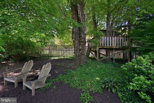 2800 GREENVALE ST, Chevy Chase, MD 20815